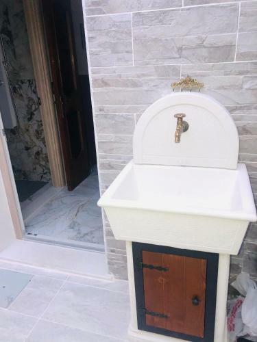 Apartamento Casanella