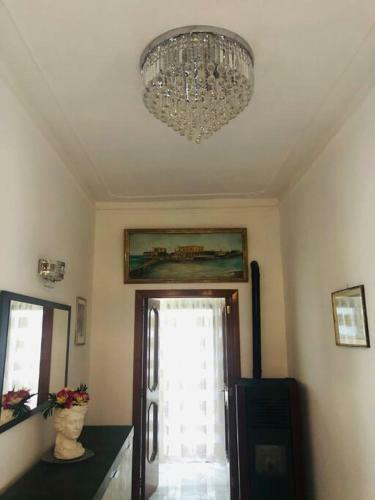 Apartamento Casanella