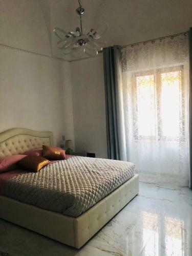 Apartamento Casanella