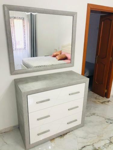 Apartamento Casanella