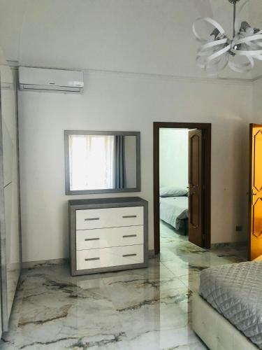 Apartamento Casanella