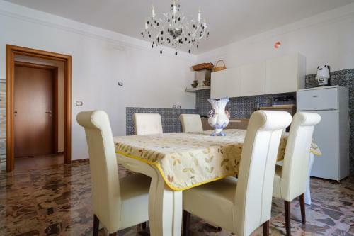 Profumo Di Mare