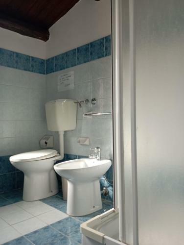 Apartamento Perla Marina