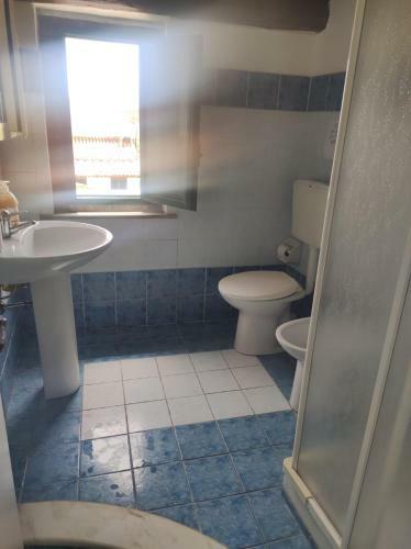 Apartamento Perla Marina