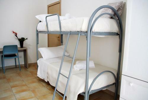 B&B Pozzo Misseo