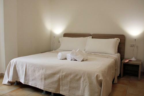 B&B Pozzo Misseo