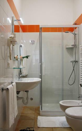 B&B Pozzo Misseo