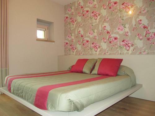 Bed & Breakfast Amico Country House