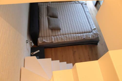Bed & Breakfast Amico Country House