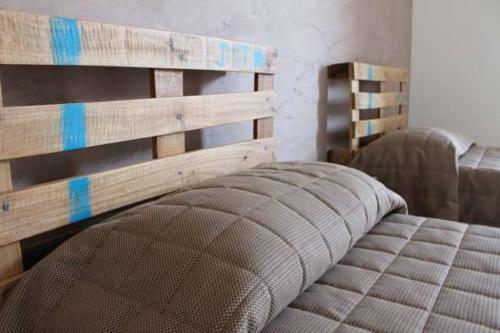 Bed & Breakfast Amico Country House