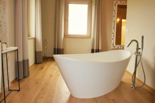 Bed & Breakfast Amico Country House