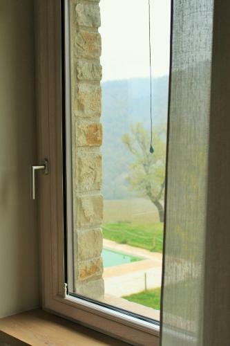 Bed & Breakfast Amico Country House