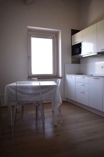 Bed & Breakfast Amico Country House