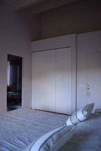 Bed & Breakfast Amico Country House