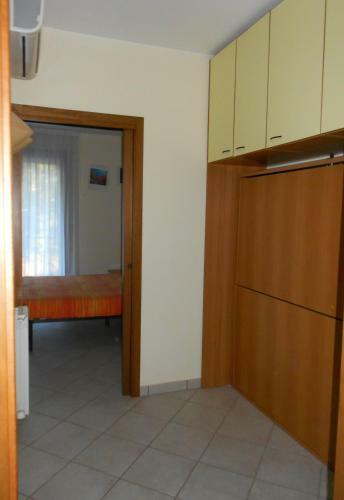 Apartamento Cortina