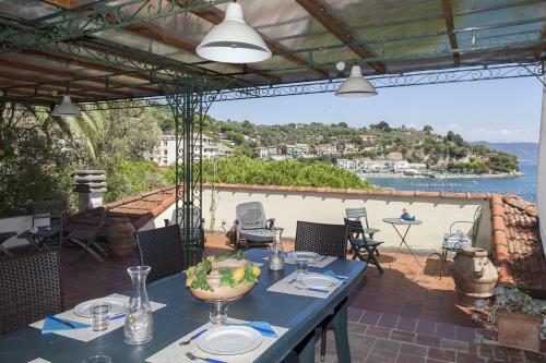 Holiday Home Fiorita