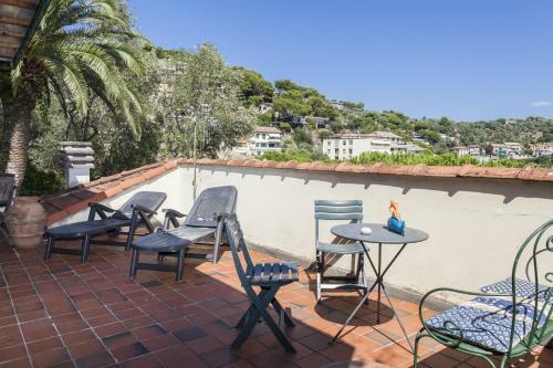 Holiday Home Fiorita