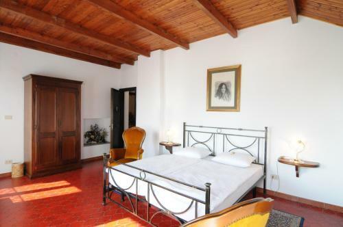 Bed & Breakfast Antico Pozzo