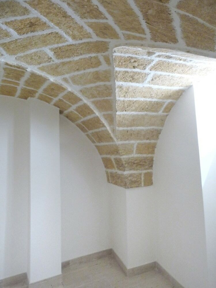 Hostal Corte Baracca B&B Suite