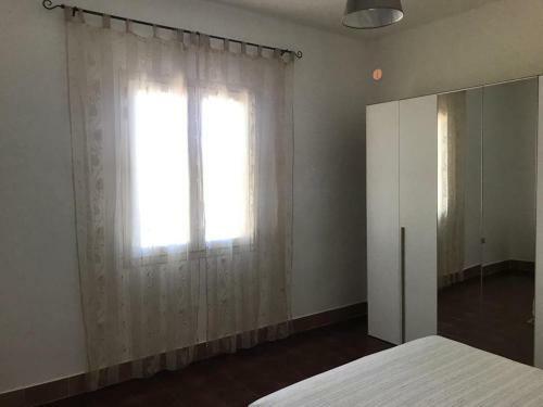 Locazione Turistica Torre Termite