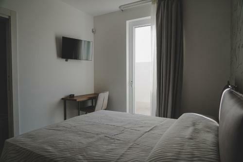 Bed & Breakfast Il Noce Salento Tourism Services