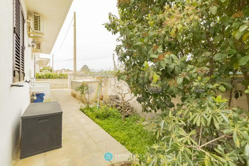 Villa Rollo - Santa Maria Al Bagno