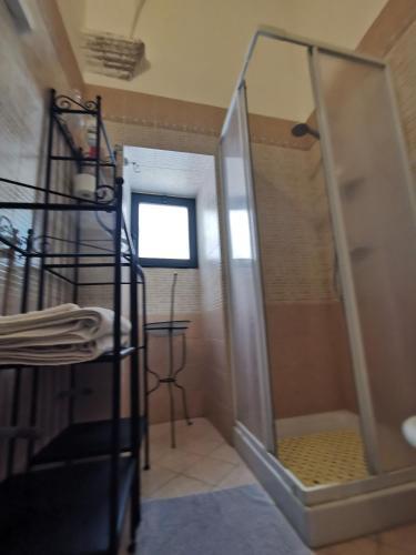 Apartamento Arco Antico