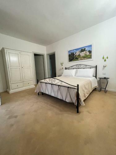 B&B Casina Il Mandorlo
