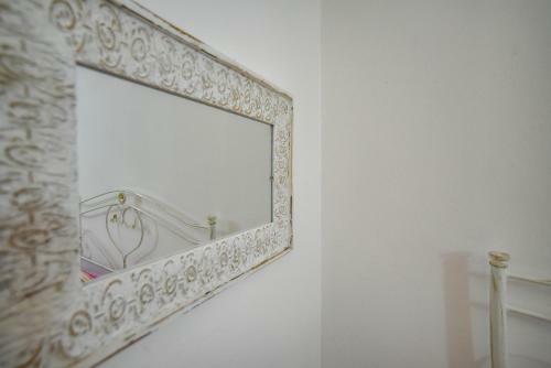 Apartamento Appartamento Paradise Con A/c
