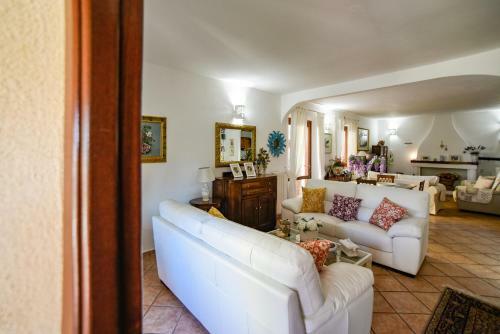 Apartamento Appartamento Paradise Con A/c