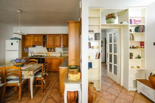 Apartamento Appartamento Paradise Con A/c