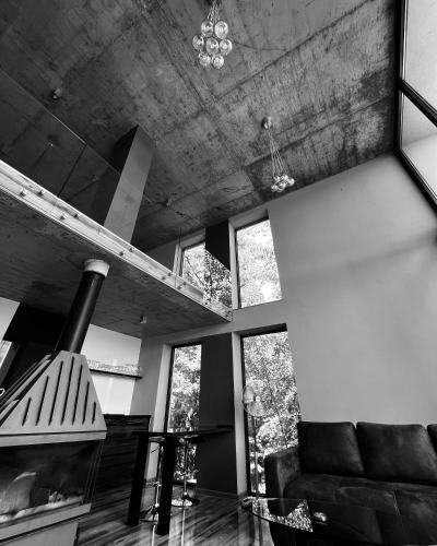 Apartamento Willa Znamirowice