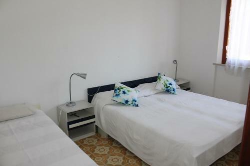 Apartamento Trilo Cecilia