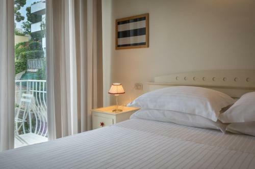 Mur� Hotel Numana