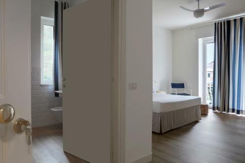 Mur� Hotel Numana