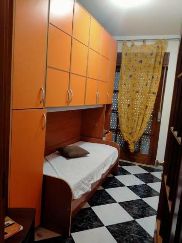 Apartamento Casa Di Sara