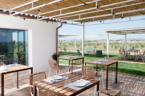 Agroturismo Casale Oliveta