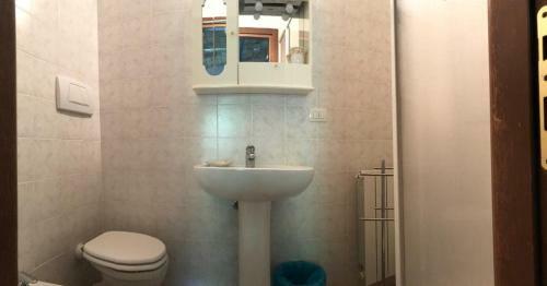 Bed & Breakfast Agriturismo San Francesco