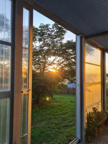 Agroturismo Anonima Agricola