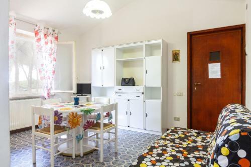 Casa Margherita