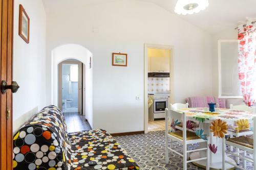 Casa Margherita
