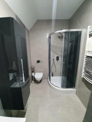 Villa Willa Pod Babi? G�r?