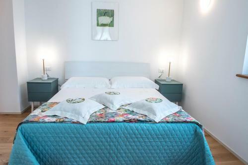 Hostal Casa Del Fattore
