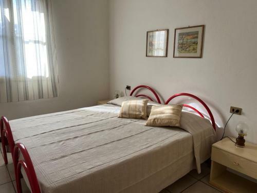 Apartamento Appartamento A Due Passi Dal Centro