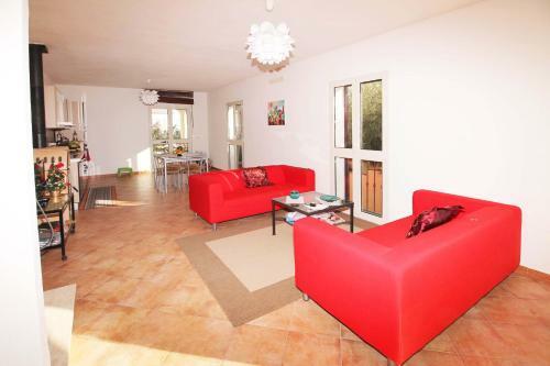 Apartamento Flower