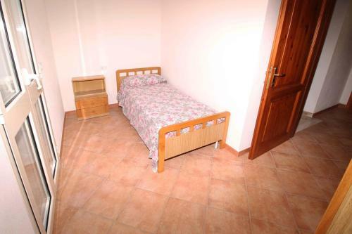 Apartamento Flower