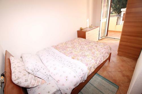 Apartamento Flower