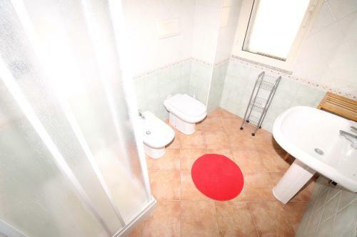 Apartamento Flower