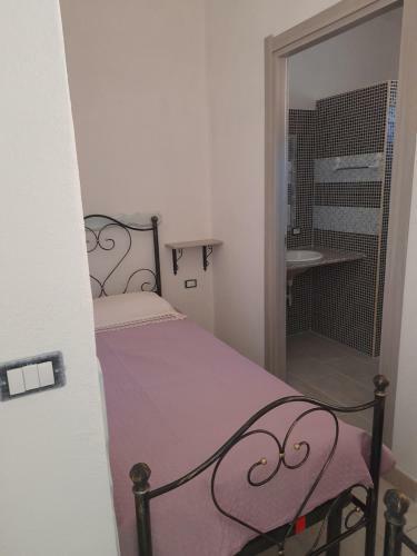 Hostal Casa Mannai