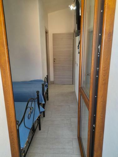 Hostal Casa Mannai